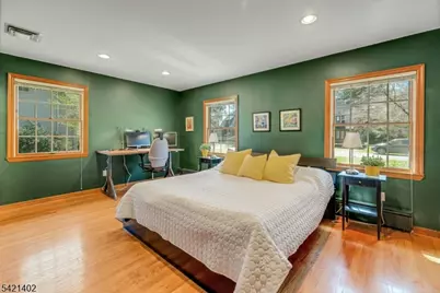 25 Yorke Rd, Mountain Lakes, NJ 07046 - Photo 14