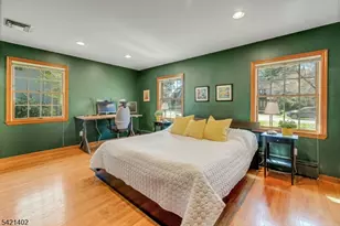 25 Yorke Rd, Mountain Lakes, NJ 07046 - Photo 14