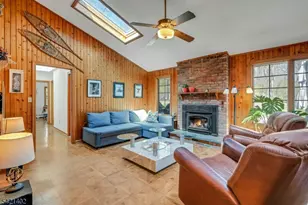 25 Yorke Rd, Mountain Lakes, NJ 07046 - Photo 12