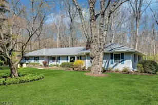 25 Yorke Rd, Mountain Lakes, NJ 07046 - Photo 2