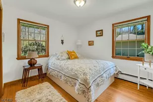 25 Yorke Rd, Mountain Lakes, NJ 07046 - Photo 20