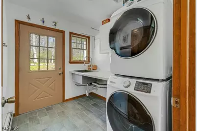 25 Yorke Rd, Mountain Lakes, NJ 07046 - Photo 22