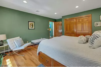25 Yorke Rd, Mountain Lakes, NJ 07046 - Photo 18