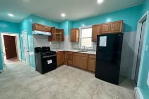 192 Edmund Ave, Paterson, NJ 07502 - Photo 6