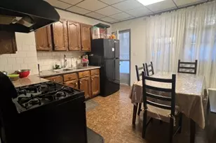 192 Edmund Ave, Paterson, NJ 07502 - Photo 10