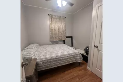 192 Edmund Ave, Paterson, NJ 07502 - Photo 12