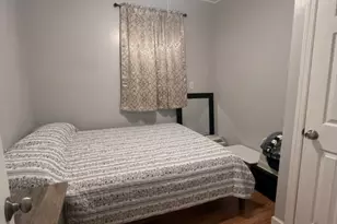 192 Edmund Ave, Paterson, NJ 07502 - Photo 12