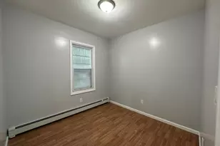 192 Edmund Ave, Paterson, NJ 07502 - Photo 4