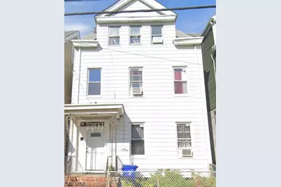192 Edmund Ave, Paterson, NJ 07502 - Photo 1