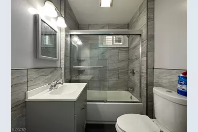 192 Edmund Ave, Paterson, NJ 07502 - Photo 2