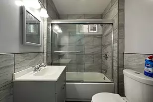 192 Edmund Ave, Paterson, NJ 07502 - Photo 2