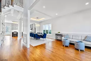 57 Walnut St, Livingston, NJ 07039 - Photo 4