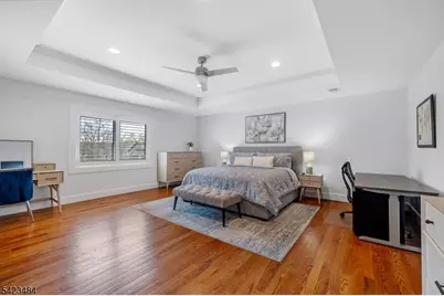 57 Walnut St, Livingston, NJ 07039 - Photo 24