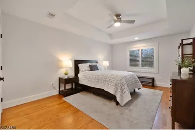 57 Walnut St, Livingston, NJ 07039 - Photo 22