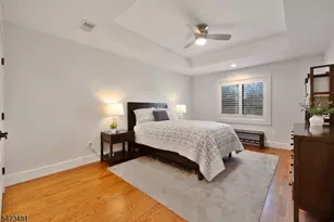 57 Walnut St, Livingston, NJ 07039 - Photo 22