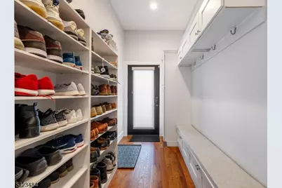 57 Walnut St, Livingston, NJ 07039 - Photo 20