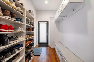 57 Walnut St, Livingston, NJ 07039 - Photo 20