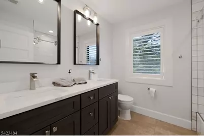 57 Walnut St, Livingston, NJ 07039 - Photo 30