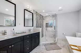 57 Walnut St, Livingston, NJ 07039 - Photo 28