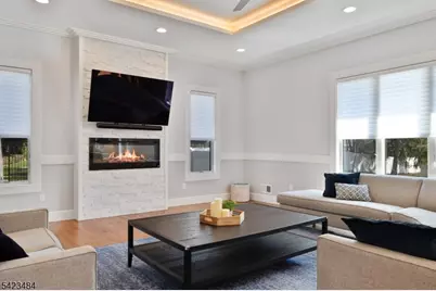 57 Walnut St, Livingston, NJ 07039 - Photo 18