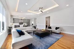 57 Walnut St, Livingston, NJ 07039 - Photo 16