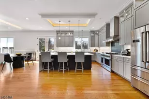 57 Walnut St, Livingston, NJ 07039 - Photo 8