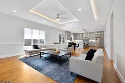 57 Walnut St, Livingston, NJ 07039 - Photo 14