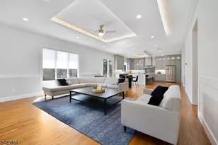 57 Walnut St, Livingston, NJ 07039 - Photo 14