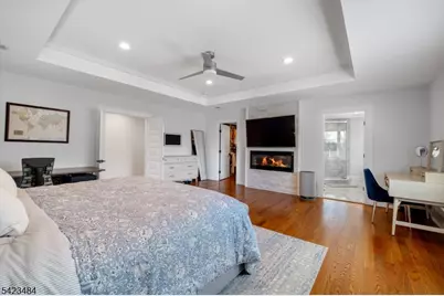 57 Walnut St, Livingston, NJ 07039 - Photo 26