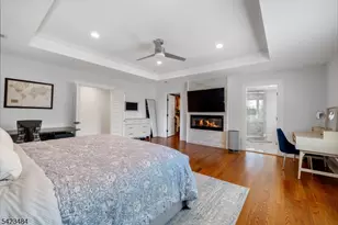 57 Walnut St, Livingston, NJ 07039 - Photo 26