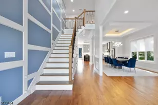 57 Walnut St, Livingston, NJ 07039 - Photo 2