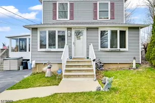 22 Glenridge Rd, West Milford, NJ 07421 - Photo 38