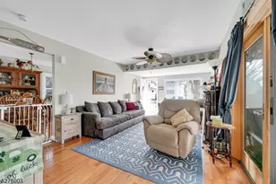 22 Glenridge Rd, West Milford, NJ 07421 - Photo 4