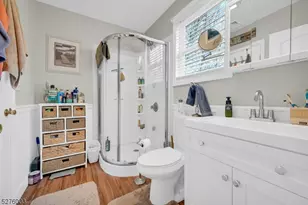 22 Glenridge Rd, West Milford, NJ 07421 - Photo 32