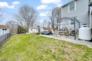 22 Glenridge Rd, West Milford, NJ 07421 - Photo 34