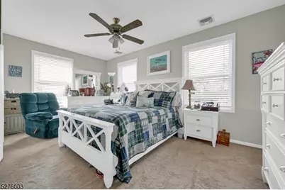 22 Glenridge Rd, West Milford, NJ 07421 - Photo 26