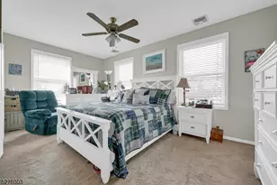 22 Glenridge Rd, West Milford, NJ 07421 - Photo 26