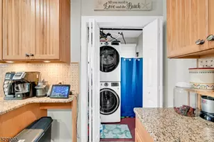 22 Glenridge Rd, West Milford, NJ 07421 - Photo 18