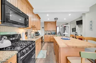 22 Glenridge Rd, West Milford, NJ 07421 - Photo 12