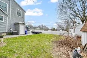 22 Glenridge Rd, West Milford, NJ 07421 - Photo 36