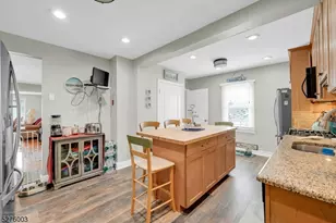 22 Glenridge Rd, West Milford, NJ 07421 - Photo 16