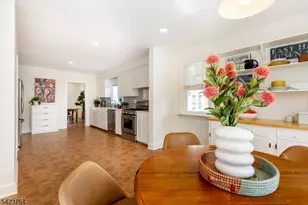 83 Essex Ave, Montclair, NJ 07042 - Photo 16