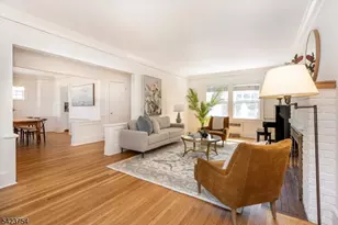 83 Essex Ave, Montclair, NJ 07042 - Photo 4