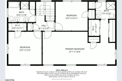 83 Essex Ave, Montclair, NJ 07042 - Photo 42