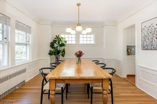 83 Essex Ave, Montclair, NJ 07042 - Photo 12