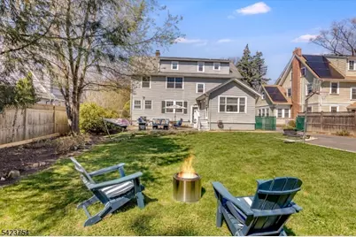 83 Essex Ave, Montclair, NJ 07042 - Photo 34