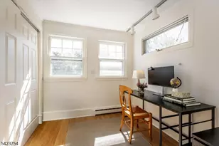 83 Essex Ave, Montclair, NJ 07042 - Photo 8