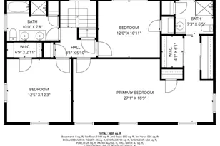 83 Essex Ave, Montclair, NJ 07042 - Photo 40