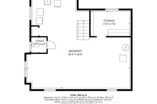 83 Essex Ave, Montclair, NJ 07042 - Photo 42