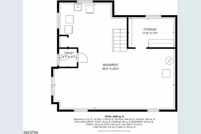 83 Essex Ave, Montclair, NJ 07042 - Photo 44